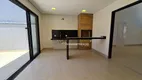 Foto 36 de Casa de Condomínio com 3 Quartos à venda, 260m² em Jardim Residencial Dona Lucilla , Indaiatuba