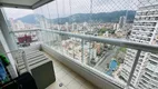 Foto 32 de Apartamento com 3 Quartos à venda, 146m² em Enseada, Guarujá