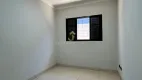 Foto 9 de Casa com 3 Quartos à venda, 100m² em Loteamento Batel, Maringá