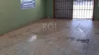 Foto 16 de Galpão/Depósito/Armazém à venda, 201m² em Santa Maria Goretti, Porto Alegre