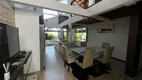 Foto 3 de Casa com 3 Quartos para alugar, 150m² em Canto Grande, Bombinhas