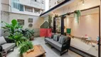 Foto 33 de Apartamento com 2 Quartos à venda, 160m² em Vila Mariana, São Paulo