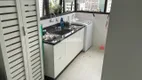 Foto 8 de Apartamento com 3 Quartos à venda, 285m² em Morumbi, São Paulo