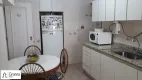 Foto 17 de Apartamento com 3 Quartos à venda, 115m² em Vila Madalena, São Paulo