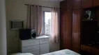 Foto 12 de Apartamento com 3 Quartos à venda, 106m² em Embaré, Santos
