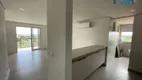 Foto 3 de Apartamento com 3 Quartos para alugar, 85m² em Vila Padre Bento, Itu