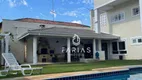 Foto 2 de Sobrado com 3 Quartos à venda, 600m² em Vila Rosalia, Guarulhos