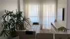 Foto 2 de Apartamento com 2 Quartos à venda, 84m² em Itapuã, Vila Velha