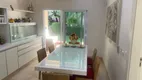 Foto 21 de Casa com 6 Quartos à venda, 1600m² em Village Visconde de Itamaraca, Valinhos