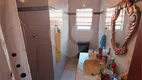 Foto 4 de Sobrado com 4 Quartos à venda, 170m² em Vila Leopoldina, São Paulo