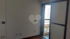 Foto 14 de Apartamento com 3 Quartos à venda, 76m² em Brooklin, São Paulo