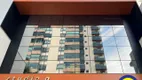 Foto 12 de Apartamento com 1 Quarto para alugar, 35m² em Centro, Florianópolis