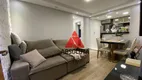 Foto 9 de Apartamento com 2 Quartos à venda, 43m² em Jardim Terramérica I, Americana