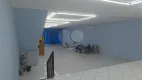 Foto 17 de Ponto Comercial para alugar, 280m² em Limão, São Paulo