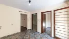 Foto 9 de Casa com 2 Quartos à venda, 136m² em Jardim Planalto, Valinhos