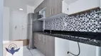 Foto 2 de Apartamento com 1 Quarto à venda, 48m² em República, São Paulo