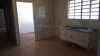 Foto 6 de Casa com 2 Quartos à venda, 156m² em Jardim Emília, Jacareí