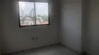 Foto 18 de Apartamento com 4 Quartos à venda, 90m² em Pedro Gondim, João Pessoa