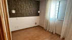 Foto 7 de Apartamento com 2 Quartos à venda, 75m² em Gleba Fazenda Palhano, Londrina