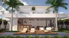 Foto 2 de Casa de Condomínio com 3 Quartos à venda, 330m² em Condominio Parque Residencial Damha III, São Carlos