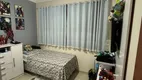 Foto 10 de Apartamento com 3 Quartos à venda, 80m² em Coqueiral de Itaparica, Vila Velha