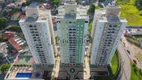 Foto 31 de Apartamento com 4 Quartos à venda, 166m² em Engordadouro, Jundiaí