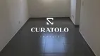 Foto 11 de Apartamento com 2 Quartos à venda, 44m² em Vila Cosmopolita, São Paulo