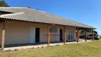 Foto 3 de Fazenda/Sítio com 3 Quartos à venda, 270m² em Chacara Bela Vista, Caçapava