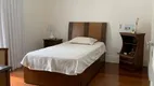 Foto 17 de Casa de Condomínio com 7 Quartos à venda, 1261m² em Residencial Euroville , Carapicuíba