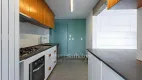 Foto 17 de Apartamento com 2 Quartos para alugar, 125m² em Pinheiros, São Paulo