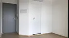 Foto 3 de Apartamento com 1 Quarto para alugar, 28m² em Bom Retiro, São Paulo