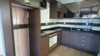 Foto 6 de Apartamento com 2 Quartos à venda, 55m² em Vila Parque Brasilia, Cachoeirinha