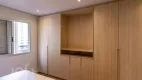 Foto 7 de Apartamento com 2 Quartos à venda, 115m² em Itaim Bibi, São Paulo