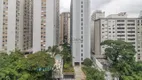 Foto 24 de Apartamento com 2 Quartos à venda, 65m² em Itaim Bibi, São Paulo