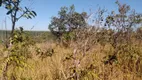 Foto 13 de Lote/Terreno à venda, 460000m² em Zona Rural, Martinho Campos