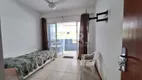 Foto 12 de Apartamento com 2 Quartos para alugar, 70m² em Passagem, Cabo Frio