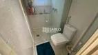 Foto 22 de Apartamento com 3 Quartos à venda, 147m² em Praia do Canto, Vitória