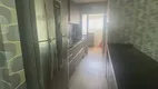 Foto 3 de Apartamento com 3 Quartos à venda, 92m² em Campinas, São José
