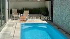 Foto 16 de Apartamento com 2 Quartos à venda, 96m² em Lagoa da Conceição, Florianópolis