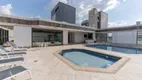 Foto 8 de Apartamento com 6 Quartos à venda, 409m² em Cambuí, Campinas