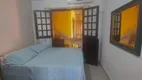Foto 19 de Casa de Condomínio com 1 Quarto para alugar, 40m² em Praia do Forte, Mata de São João