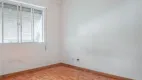 Foto 2 de Apartamento com 2 Quartos à venda, 130m² em Consolação, São Paulo