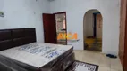 Foto 13 de Casa com 2 Quartos à venda, 41m² em Cohab, Porto Velho