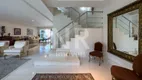 Foto 8 de Casa com 5 Quartos à venda, 800m² em Barra da Tijuca, Rio de Janeiro