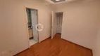 Foto 7 de Apartamento com 2 Quartos à venda, 65m² em Morumbi, São Paulo