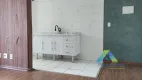 Foto 2 de Apartamento com 2 Quartos à venda, 52m² em Jardim Celeste, São Paulo