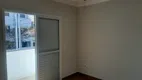 Foto 6 de Sobrado com 3 Quartos à venda, 200m² em Santa Maria, São Caetano do Sul