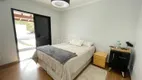 Foto 34 de Casa de Condomínio com 3 Quartos à venda, 257m² em Condominio Vivenda das Quaresmeiras, Valinhos