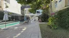 Foto 9 de Casa com 2 Quartos à venda, 342m² em Jardim Botânico, Rio de Janeiro