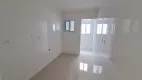 Foto 9 de Apartamento com 2 Quartos à venda, 82m² em Vila Guilhermina, Praia Grande